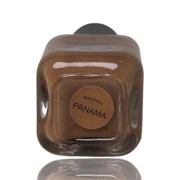 PANAMA Full Filter Foundation